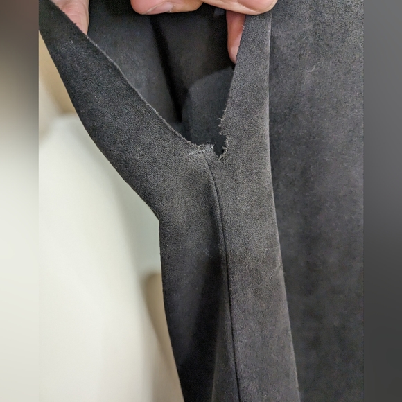 WILFRED FREE Nori Dress - Picture 7 of 9